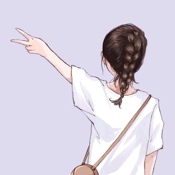 蕾