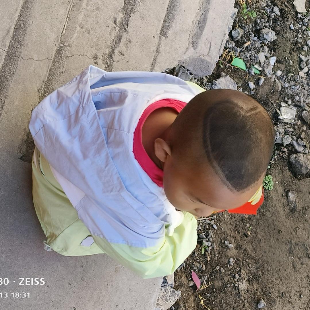 ᝰℳ.ꪟαꫛᧁ༧王ོ