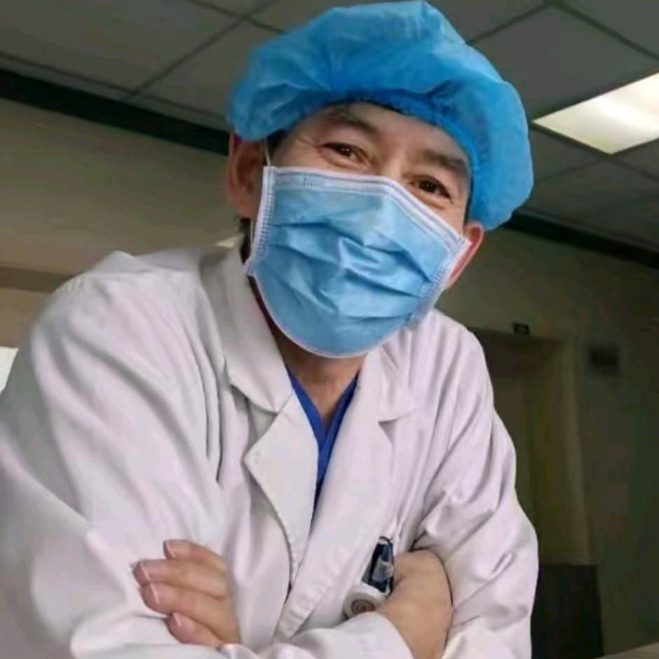 油城阿大夫