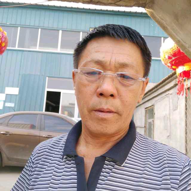 赵相成