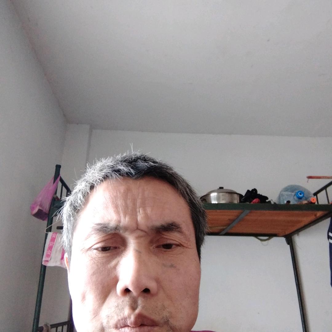 用户一生有你