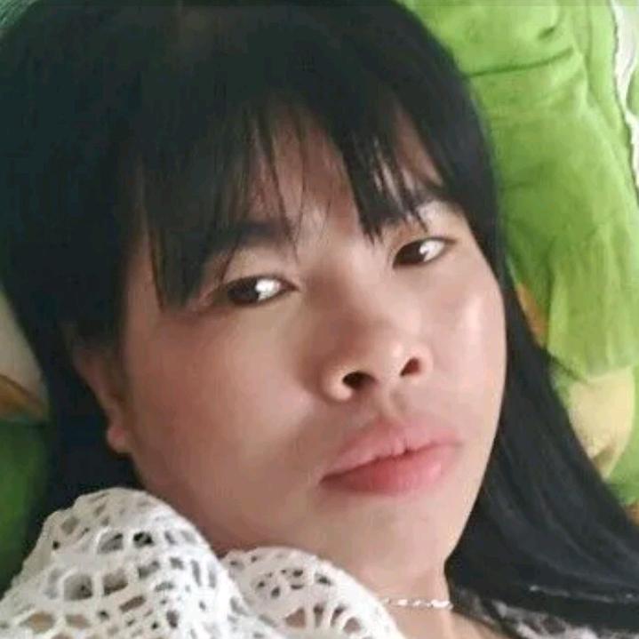 阿莲