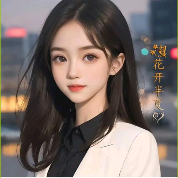 兰考县兰城萌萌说房