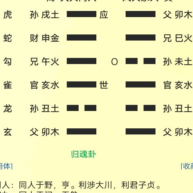 涛声依旧我的心