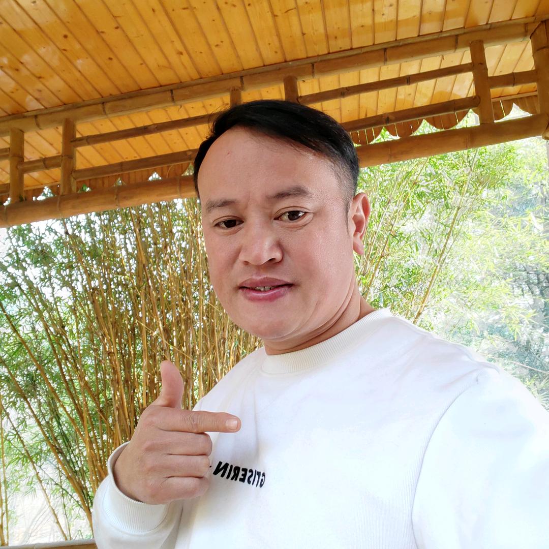@飞哥
