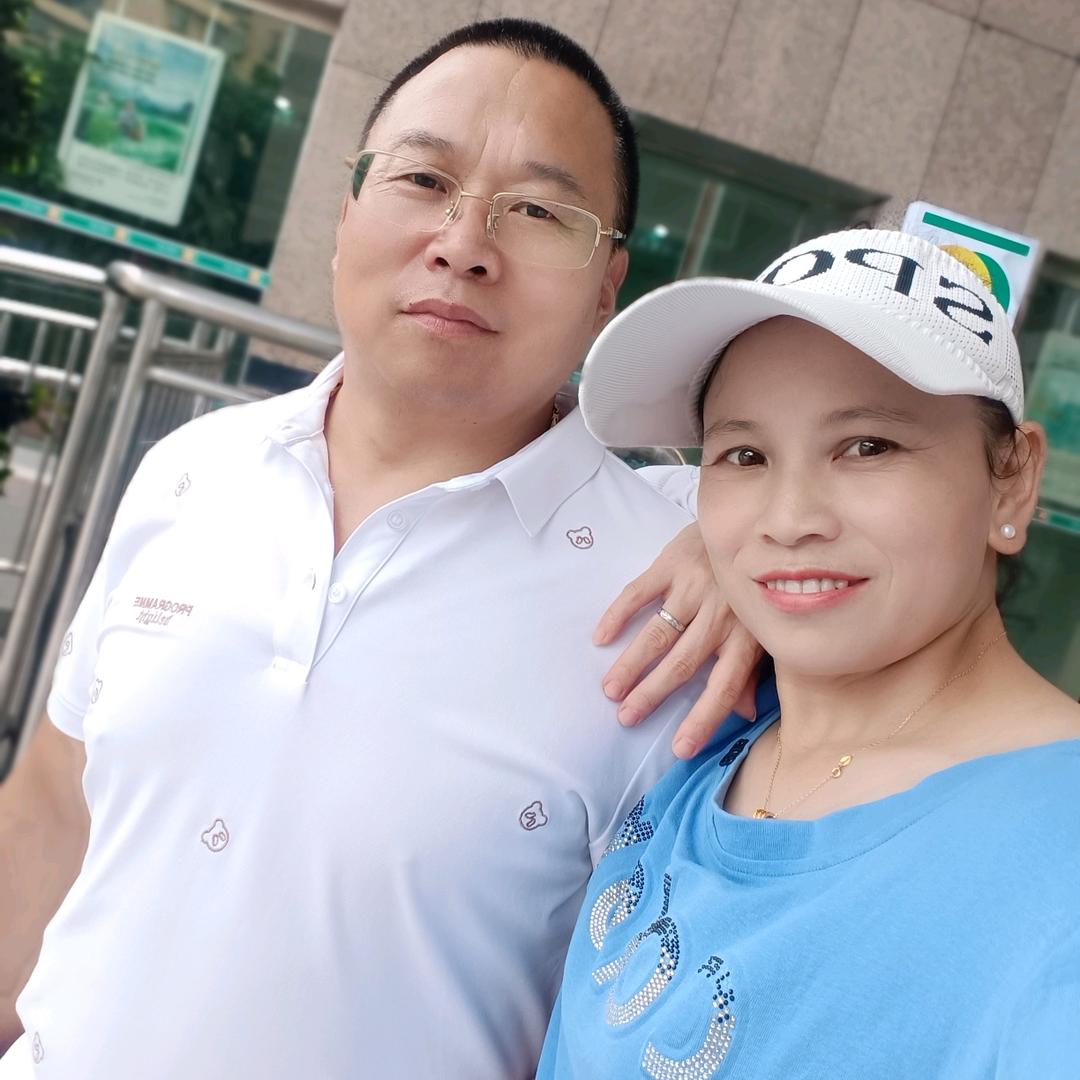 知足常乐小珍珍