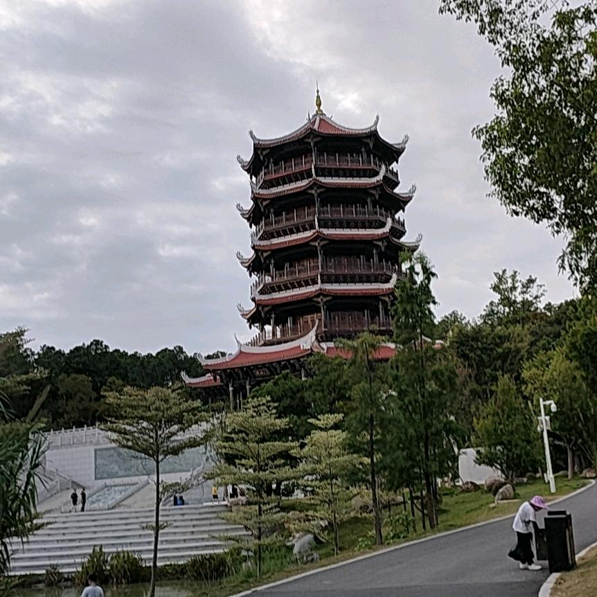 晋江市梅岭德益养生保健服务部