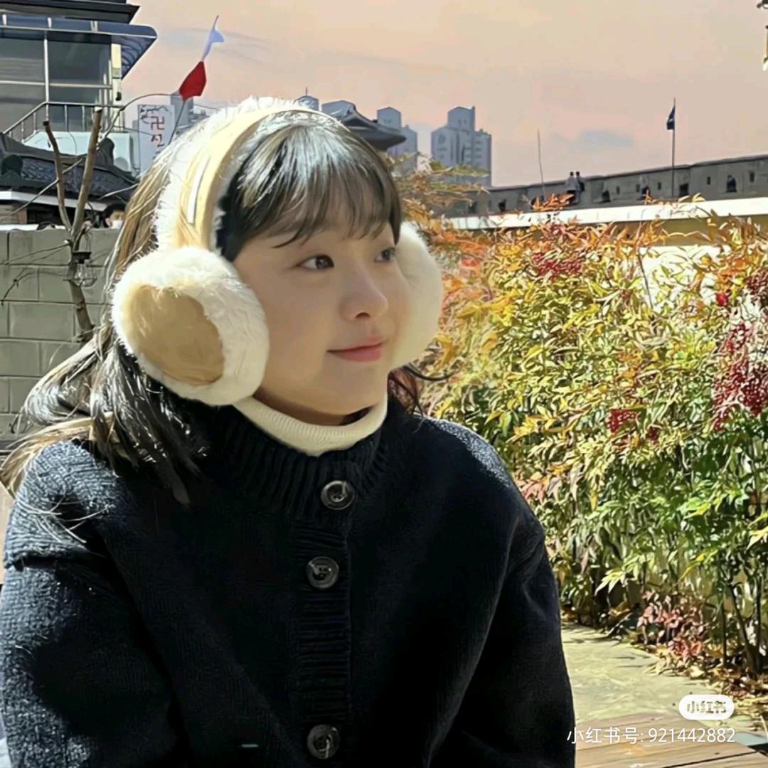 叔父的白菜