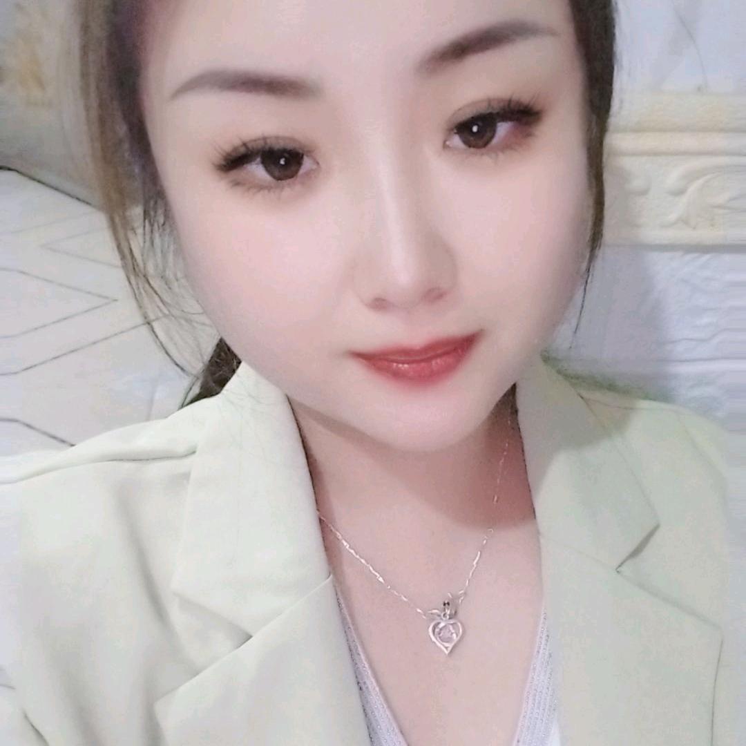 单身宝妈