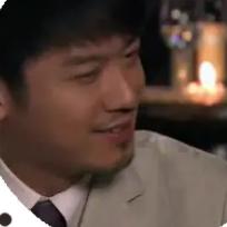 王者归宿