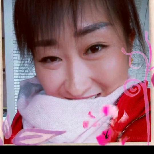 乡村三妹🎤