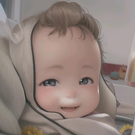 何以解忧  奶茶多加料