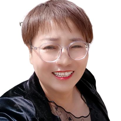老白探山西
