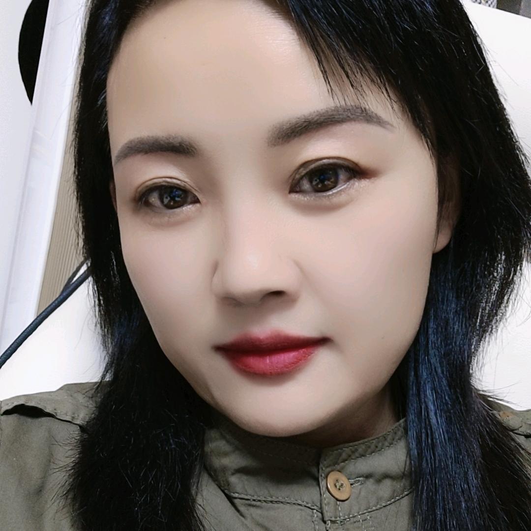 赵姐（阿玲）