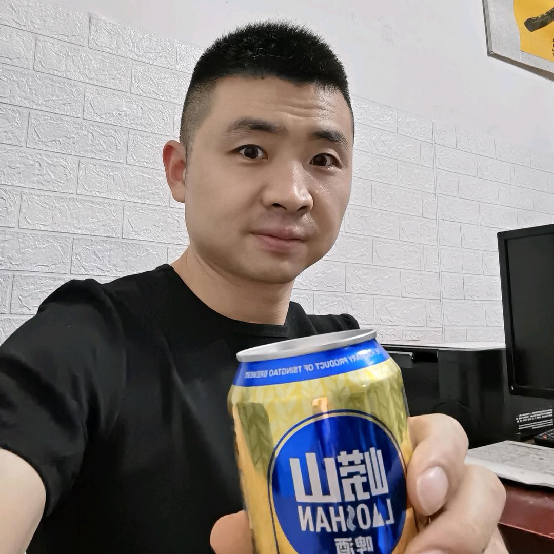 宜阳众安机动车检测站 ——【大山说车】