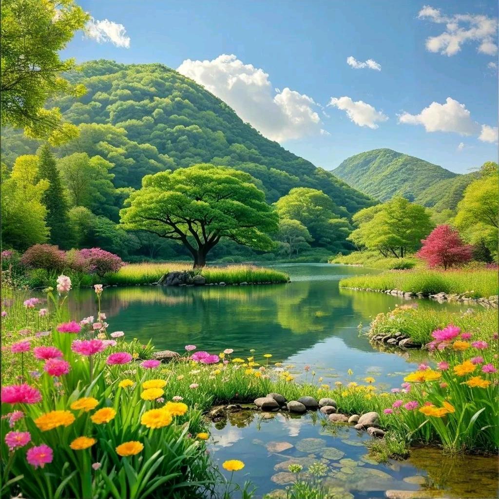 封心❤锁爱