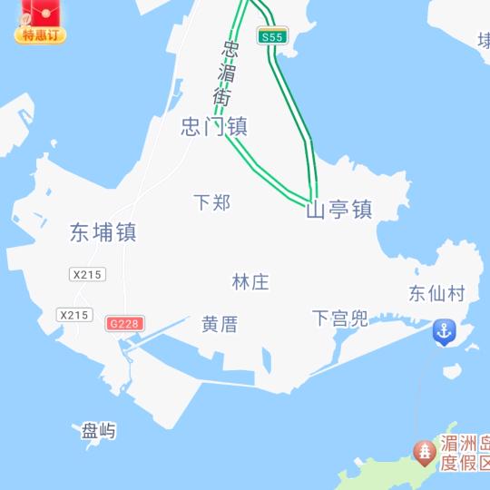 半岛开心就好。