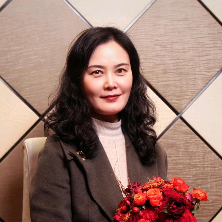 柏老师谈控糖