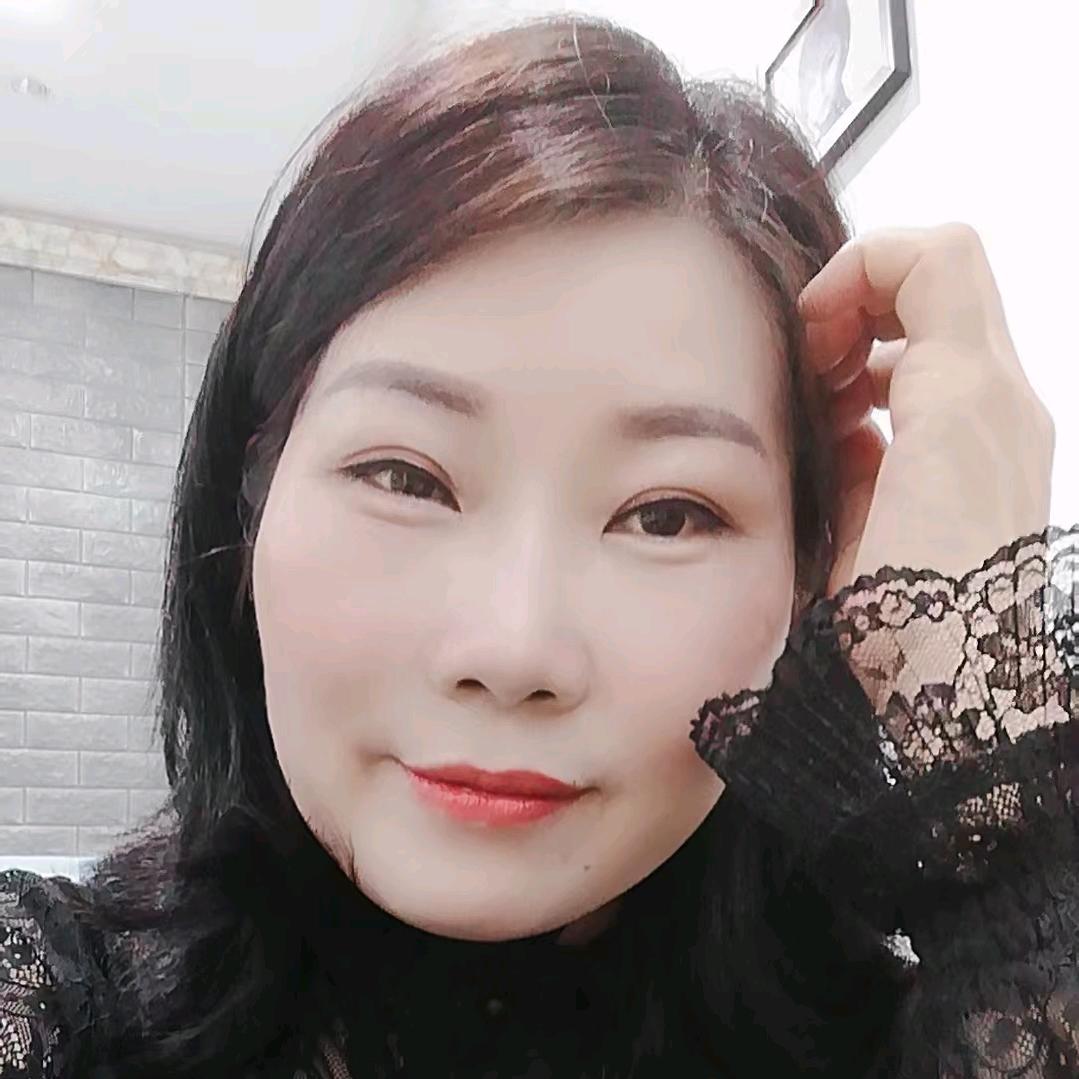 追求执着