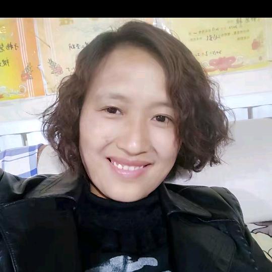 木三又
