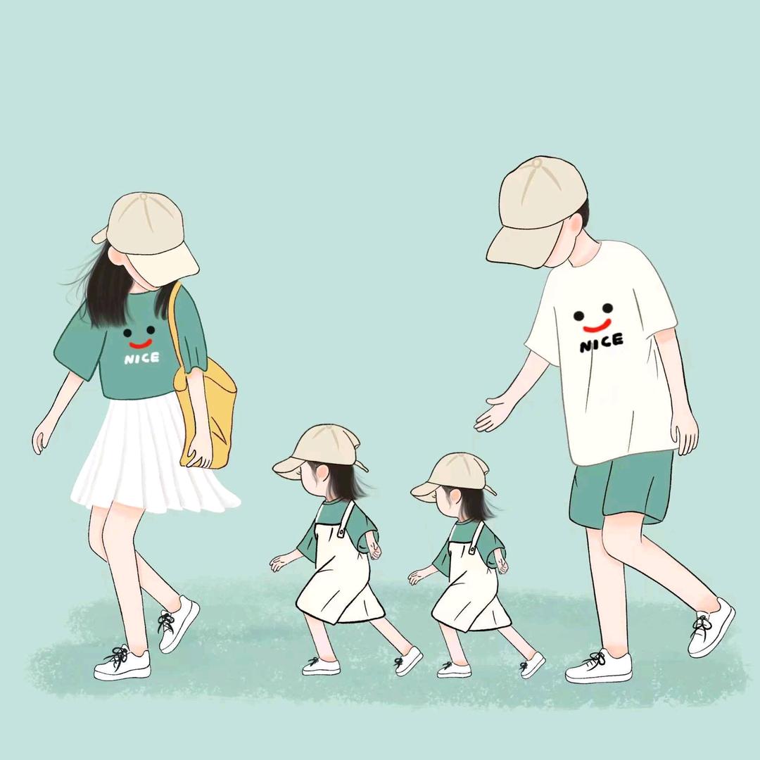 ✌︎' ֊'知夏 •͈ ₃ •