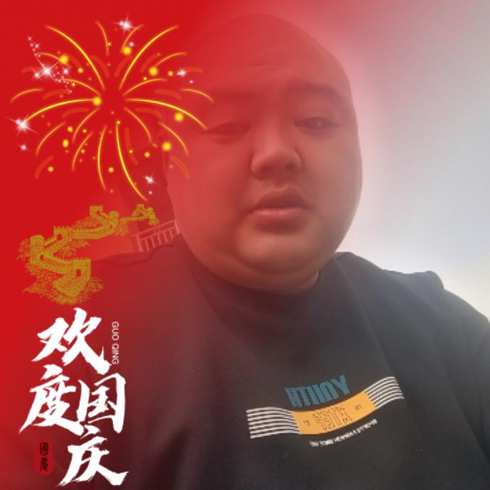 浪💝  迹💘 天💗  涯