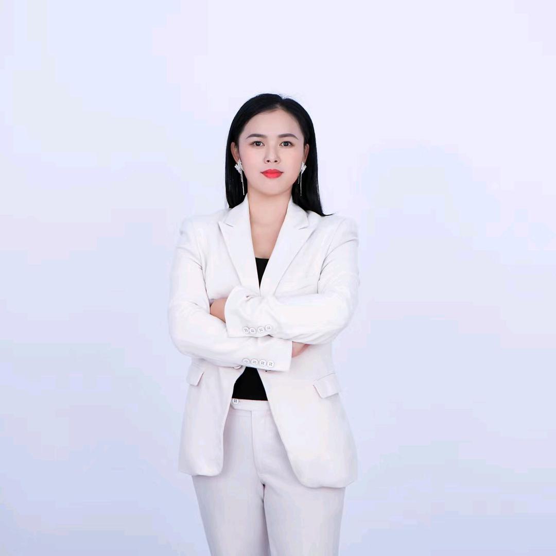 燕子来了