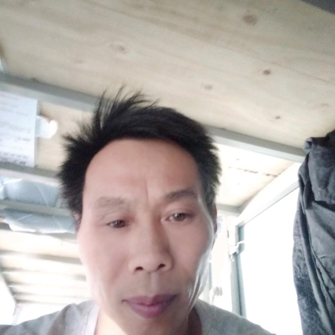 四处流浪邓哥