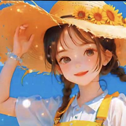 乐优抓住达布妞