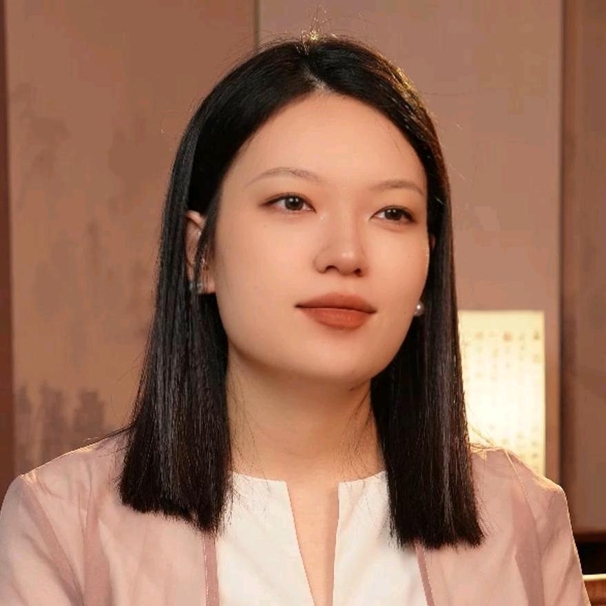 赋情诗歌