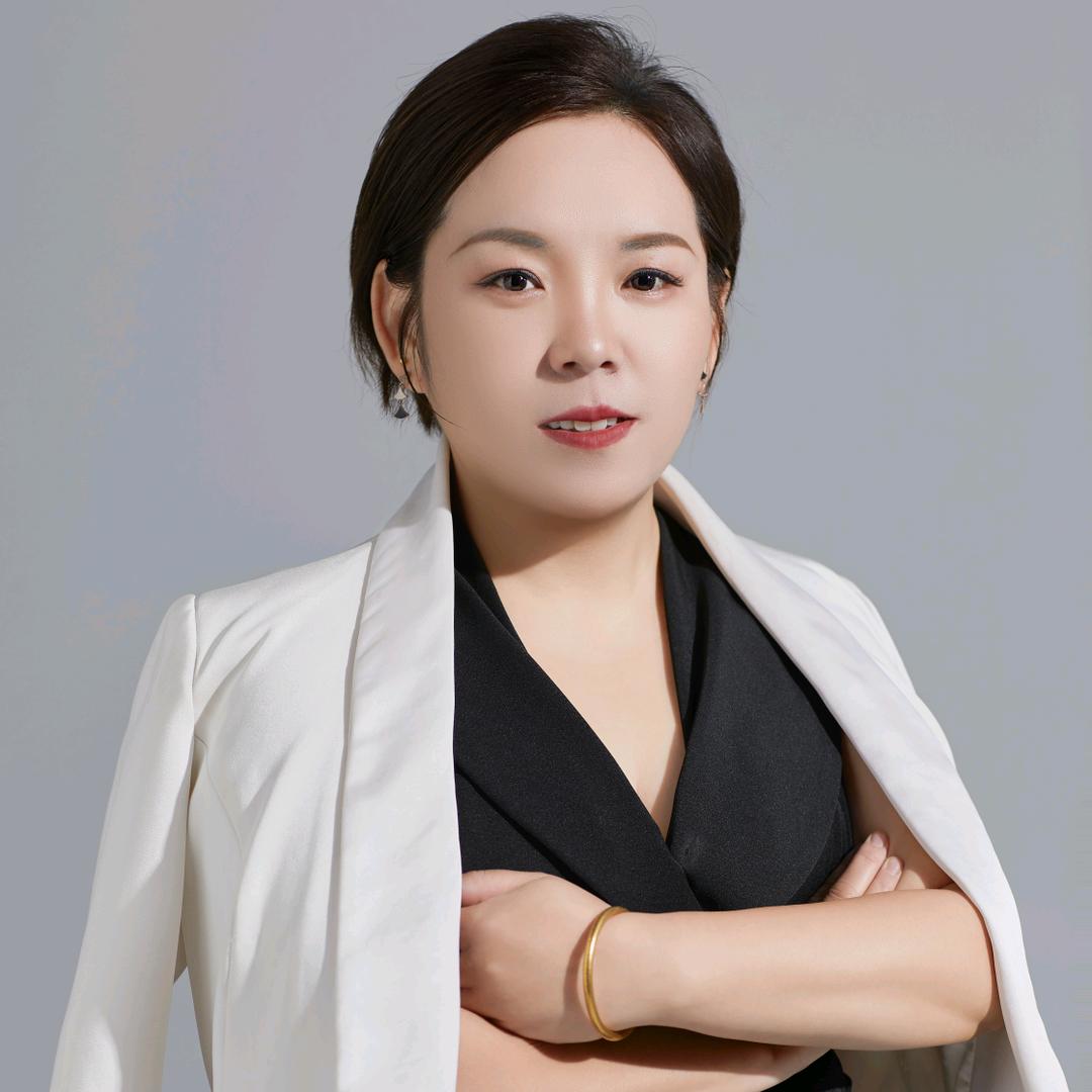 千资姸美容养生比亚迪店