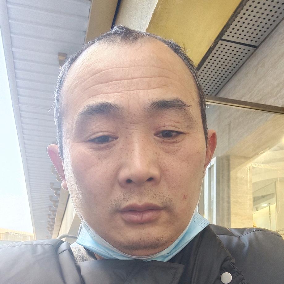 刘会