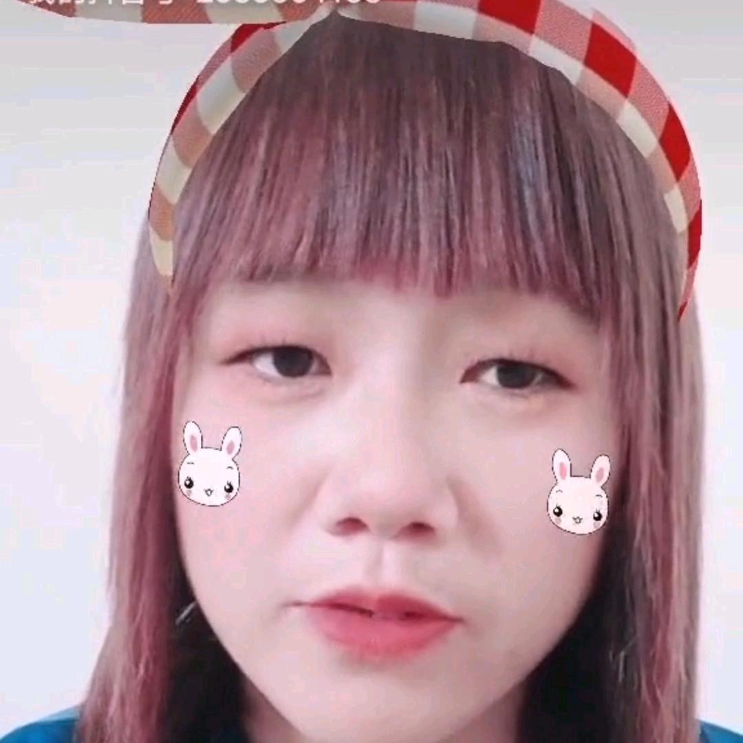 叶知秋🍃🍃🐴🐴🍁🍁