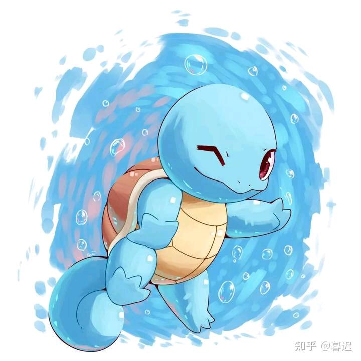 凌风⁻