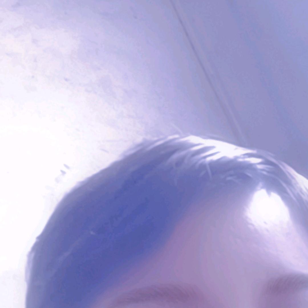 用户5516675354947谢朝云南省