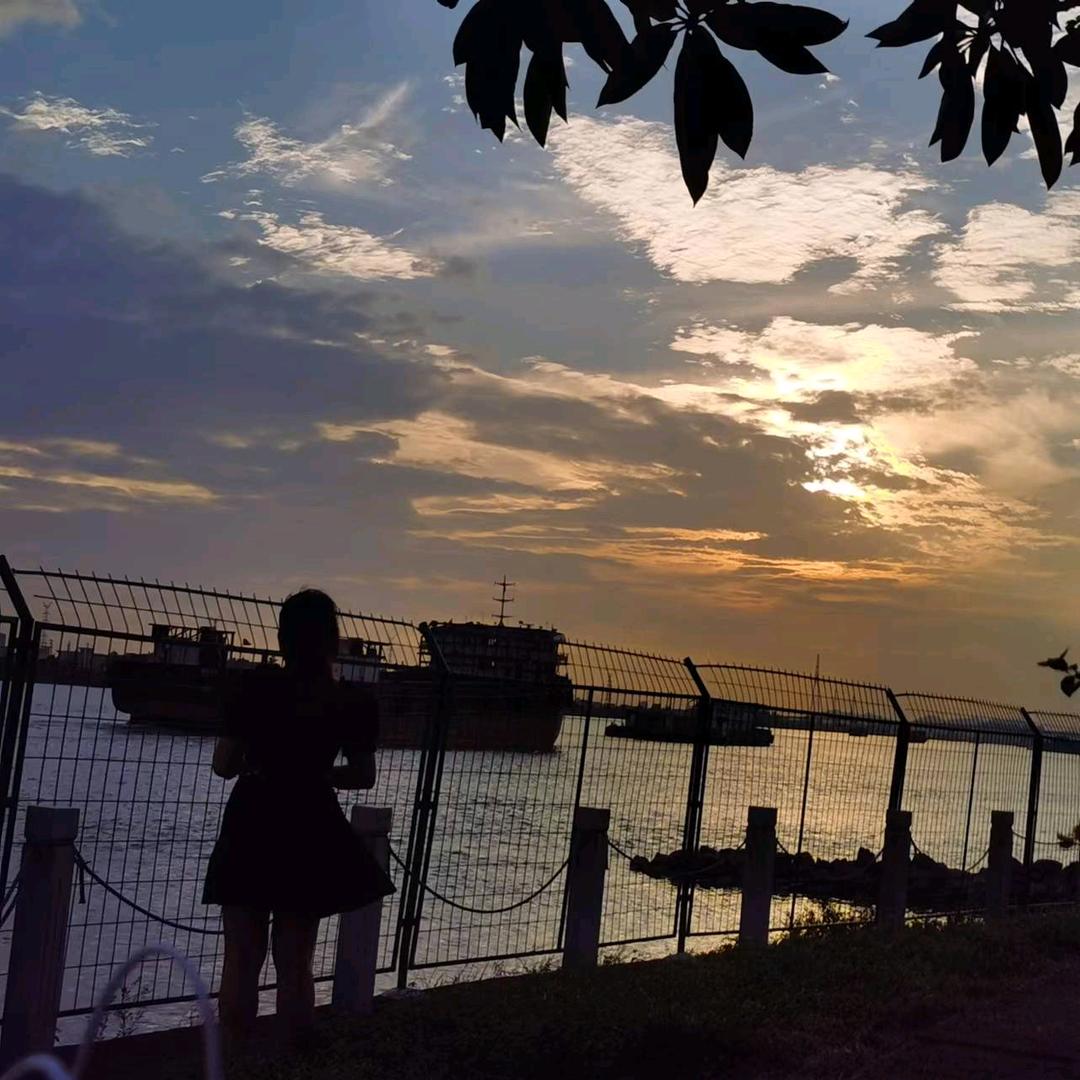 人心不足蛇吞象