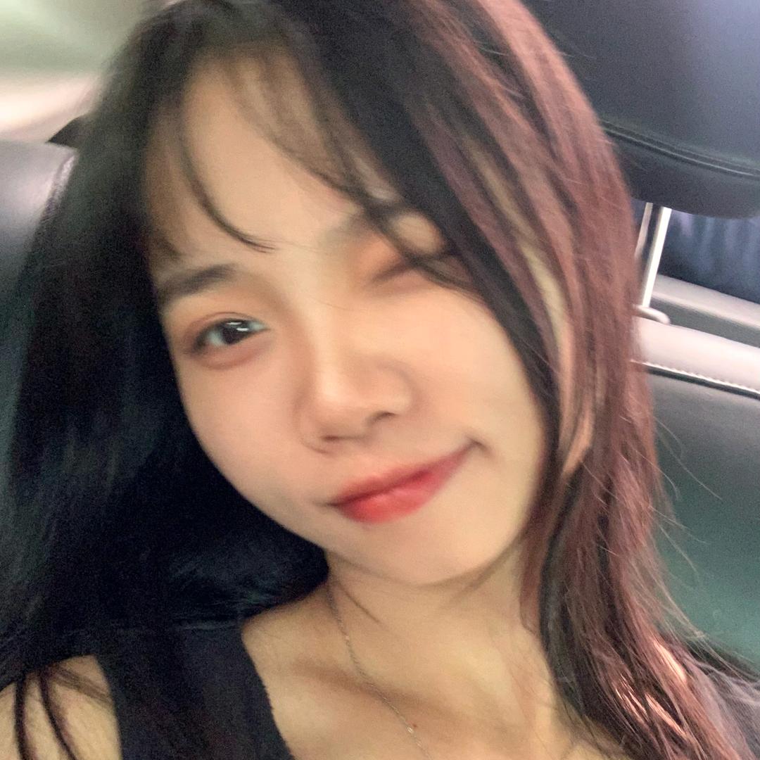 佛山金匠金属楼梯-小刘