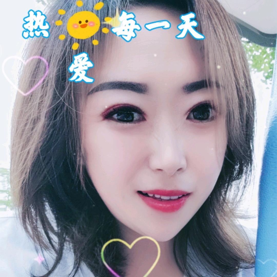 小傻瓜2