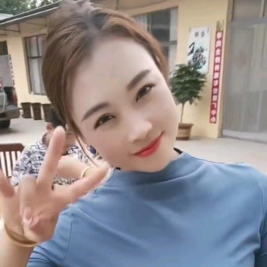 养蝉的貂蝉