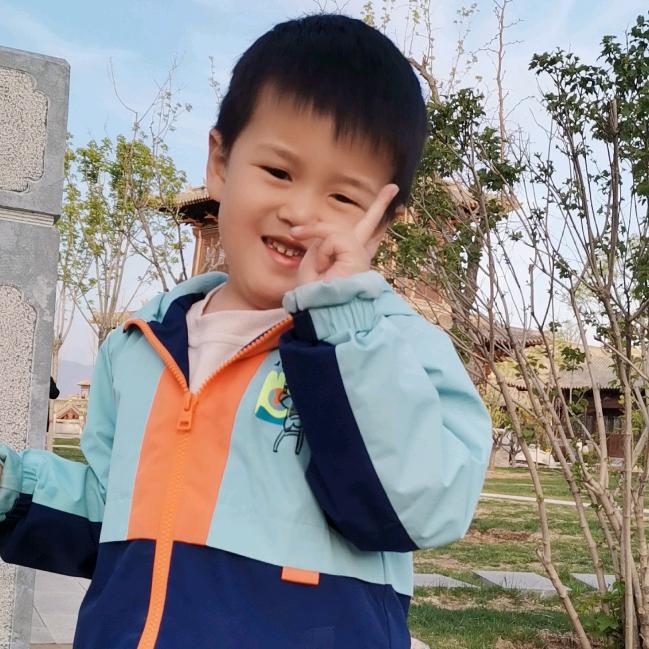 💞银℘࿐ᩚ韩℘࿐ᩚ