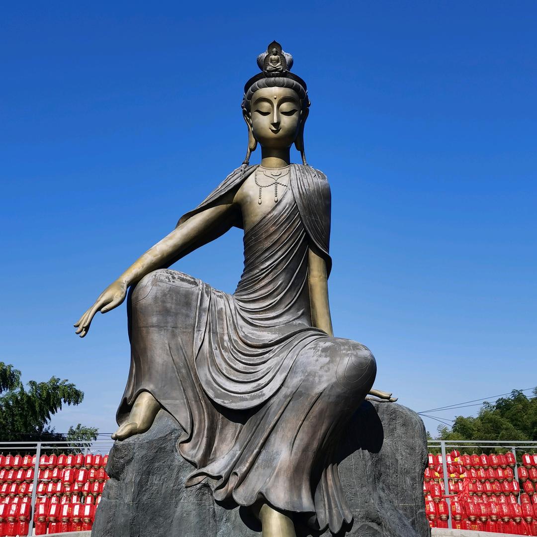 转塘龙昌海
