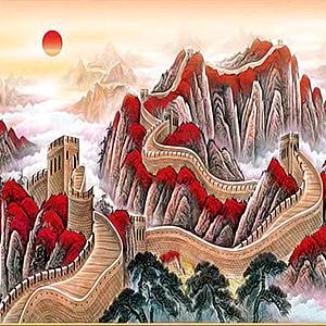 云方（起名）