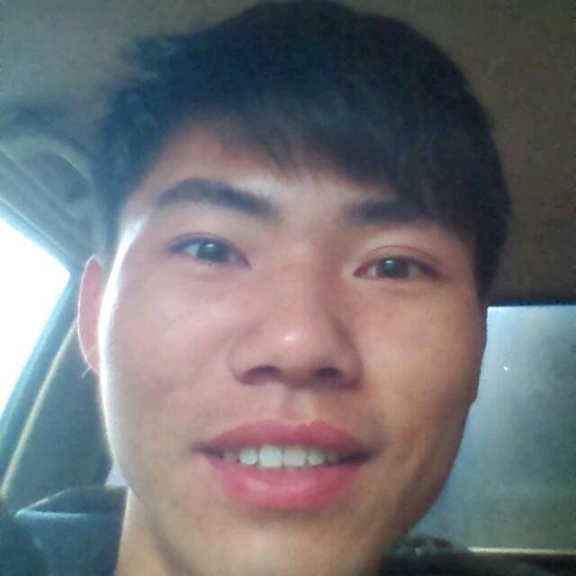 好春光