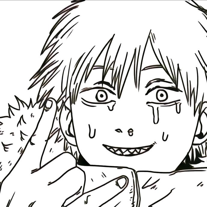 电次分次之粉刺