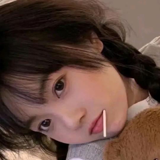 余生随心❤
