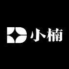 小楠孕装工厂店