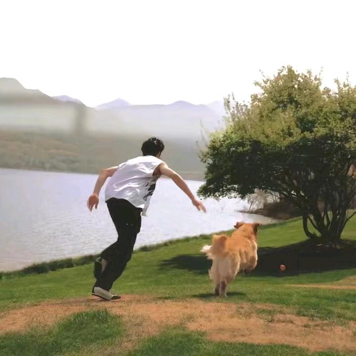 往事随风，余生随心
