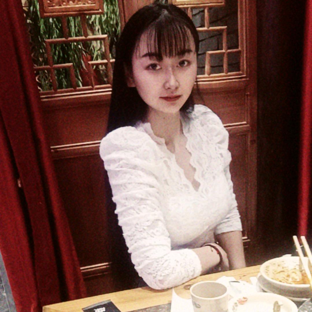 南妮～