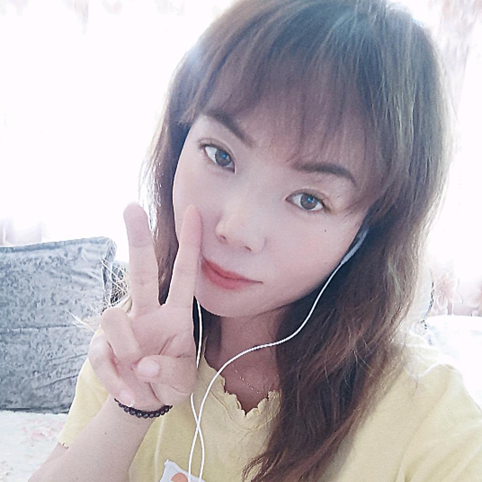 憨憨(∗❛ัᴗ❛ั∗)