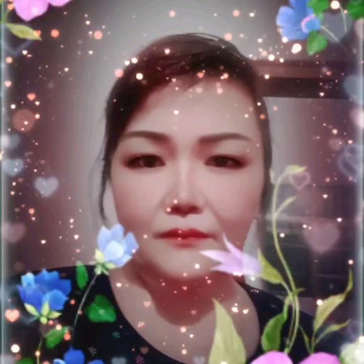 黄春梅
